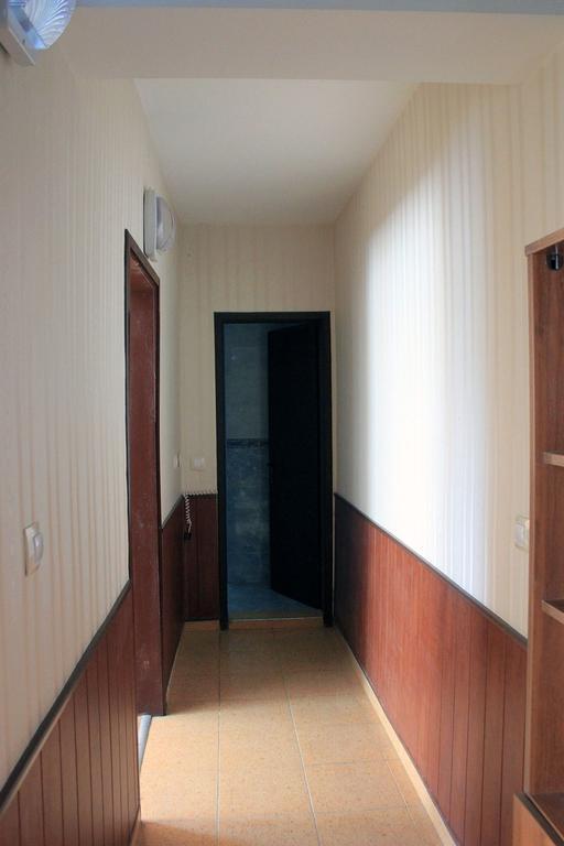 Osogovo Rooms Sofia Exterior foto