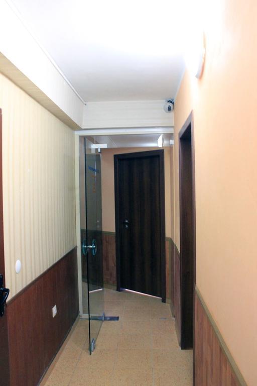 Osogovo Rooms Sofia Exterior foto